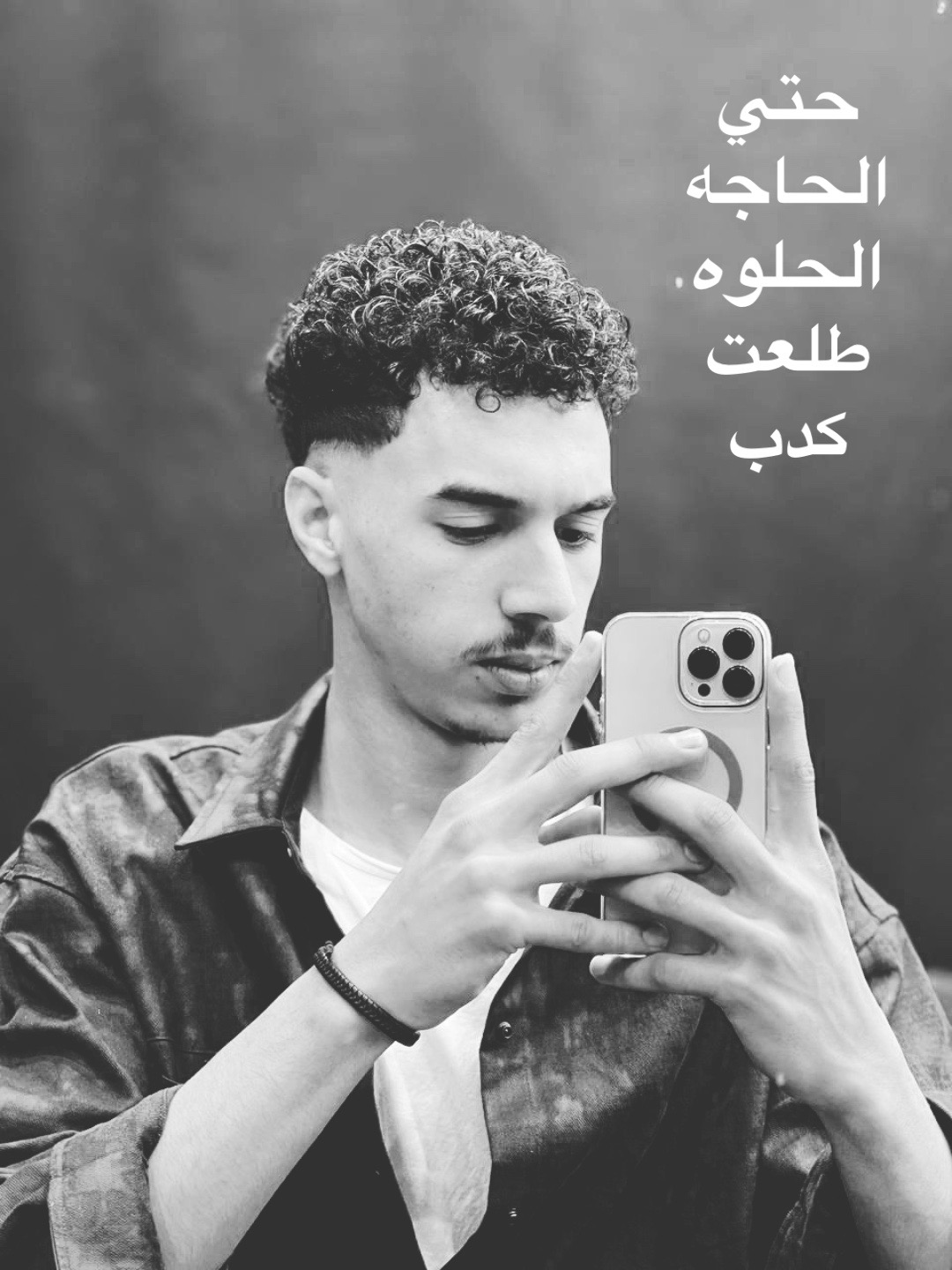 @h_a_m_a_s_a