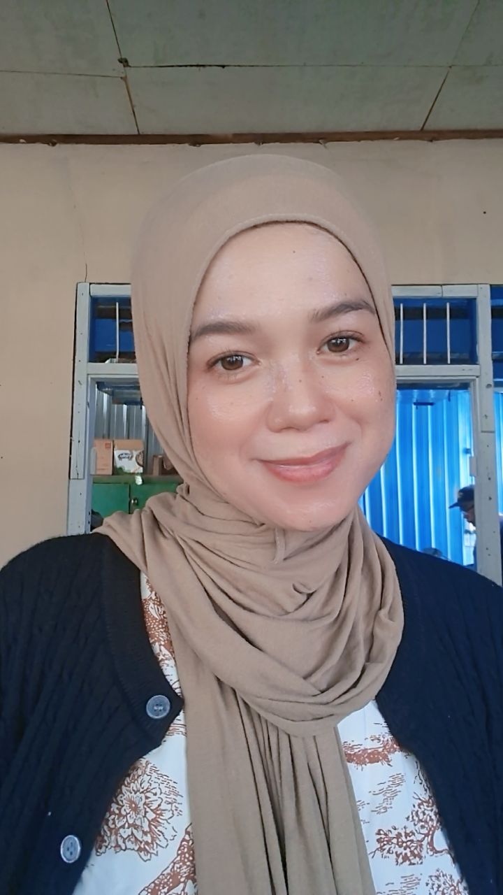 @Fatima azahra