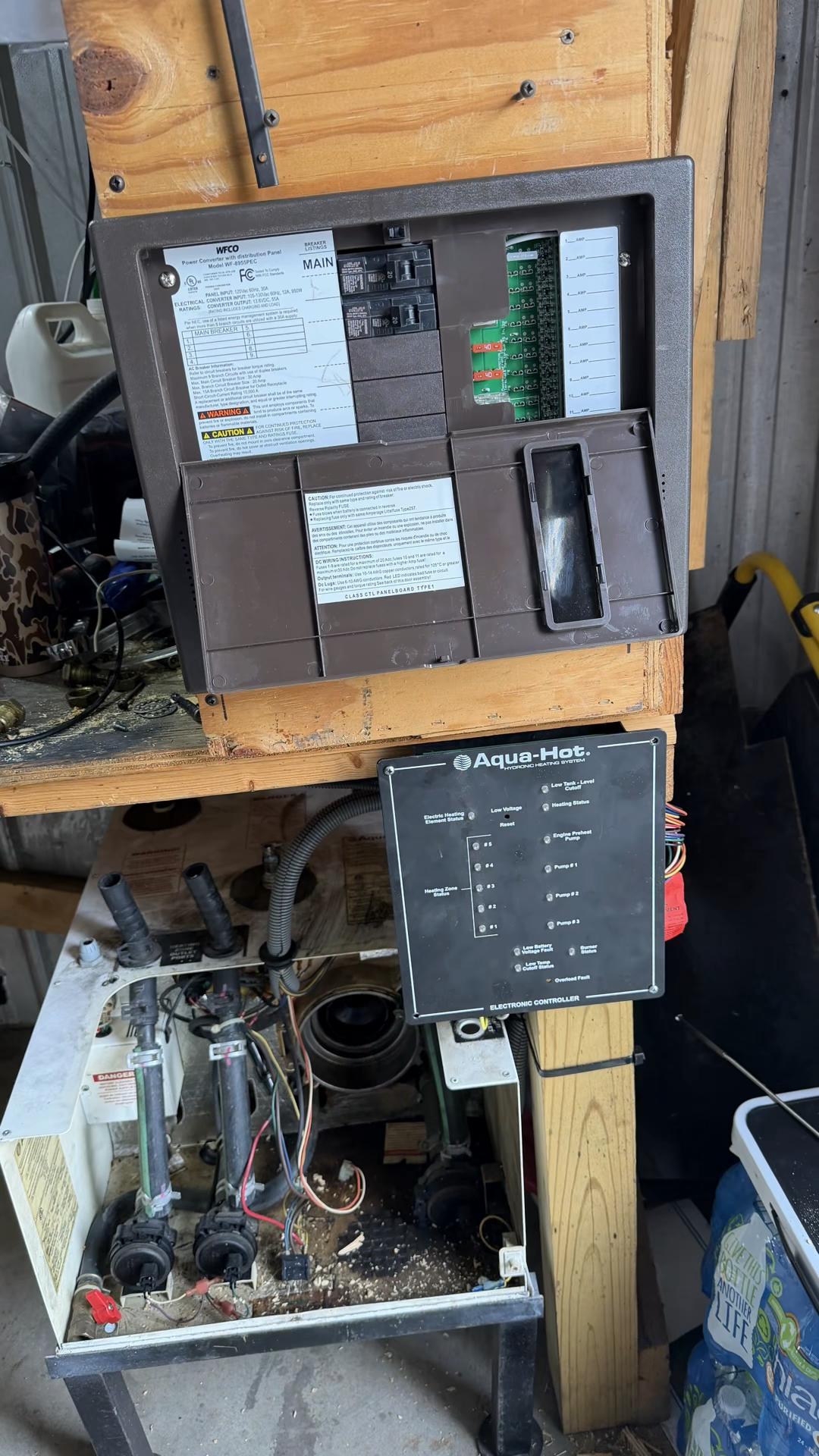 @PrecisionRv