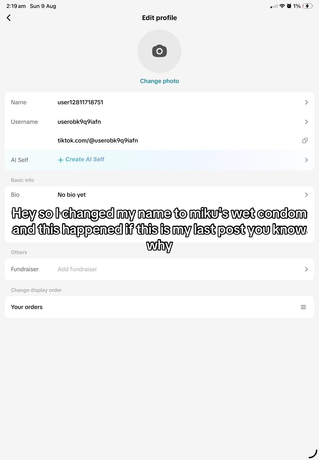 @user12811718751
