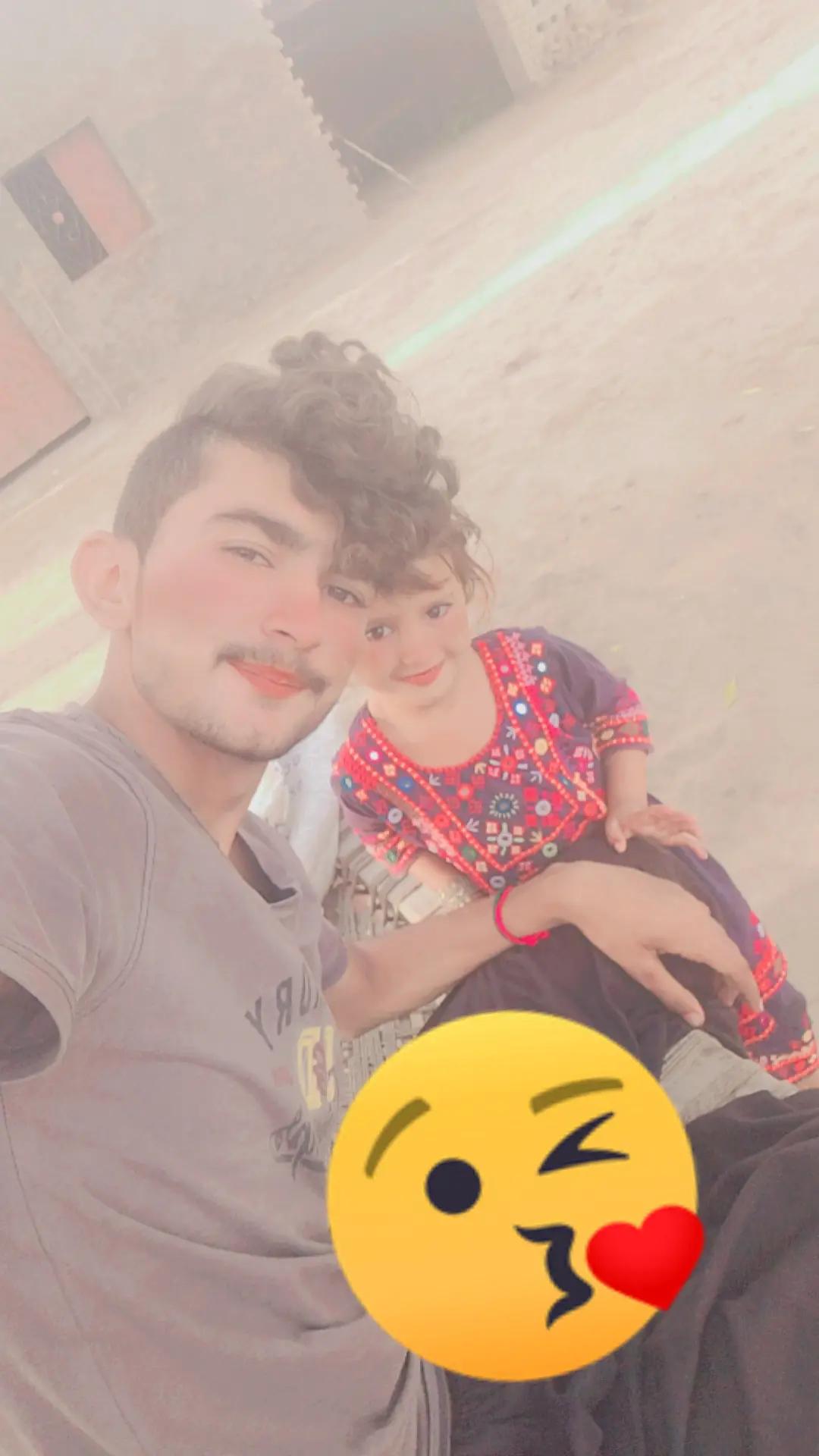 @AK_1