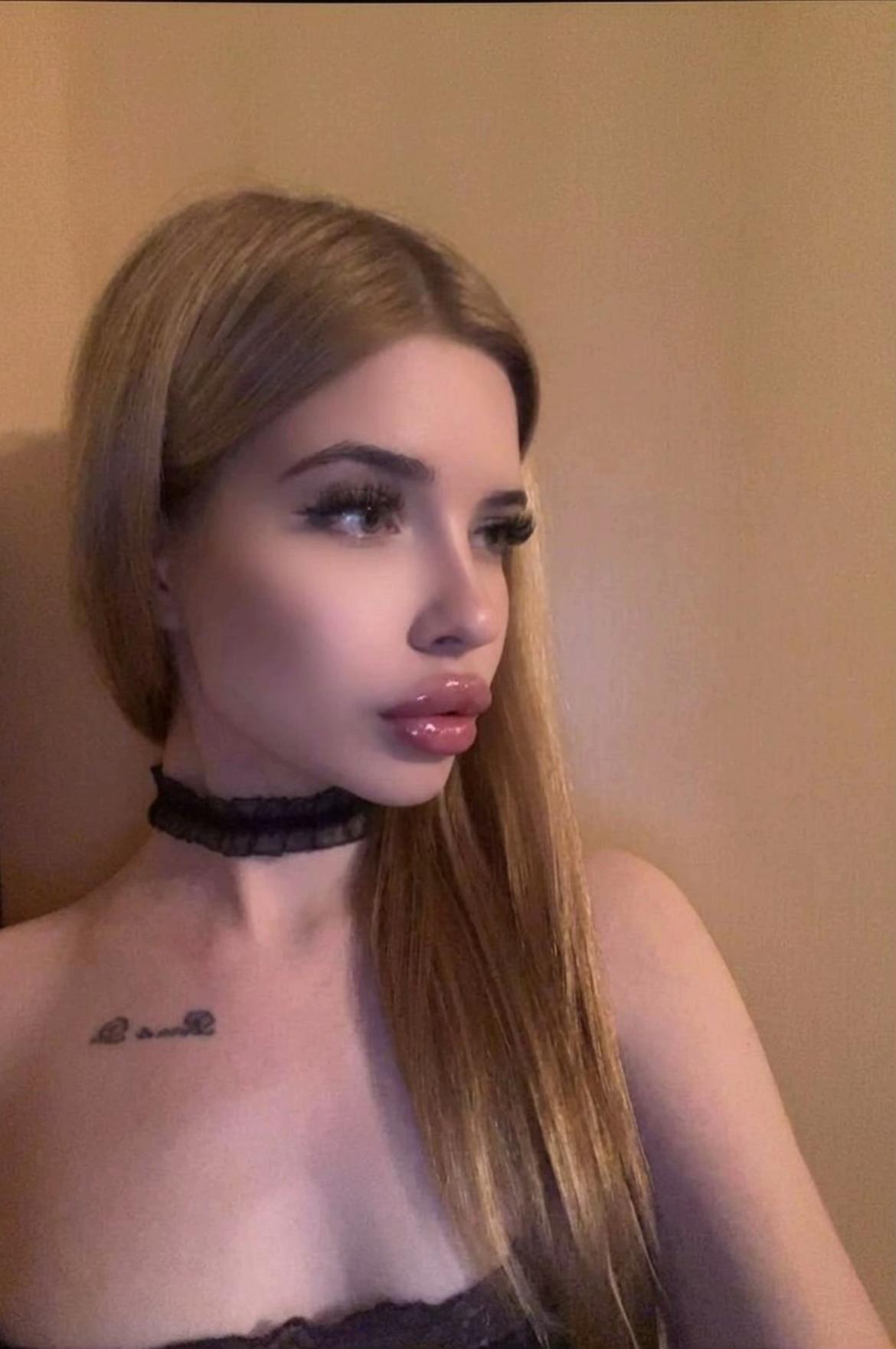 @Капкейк