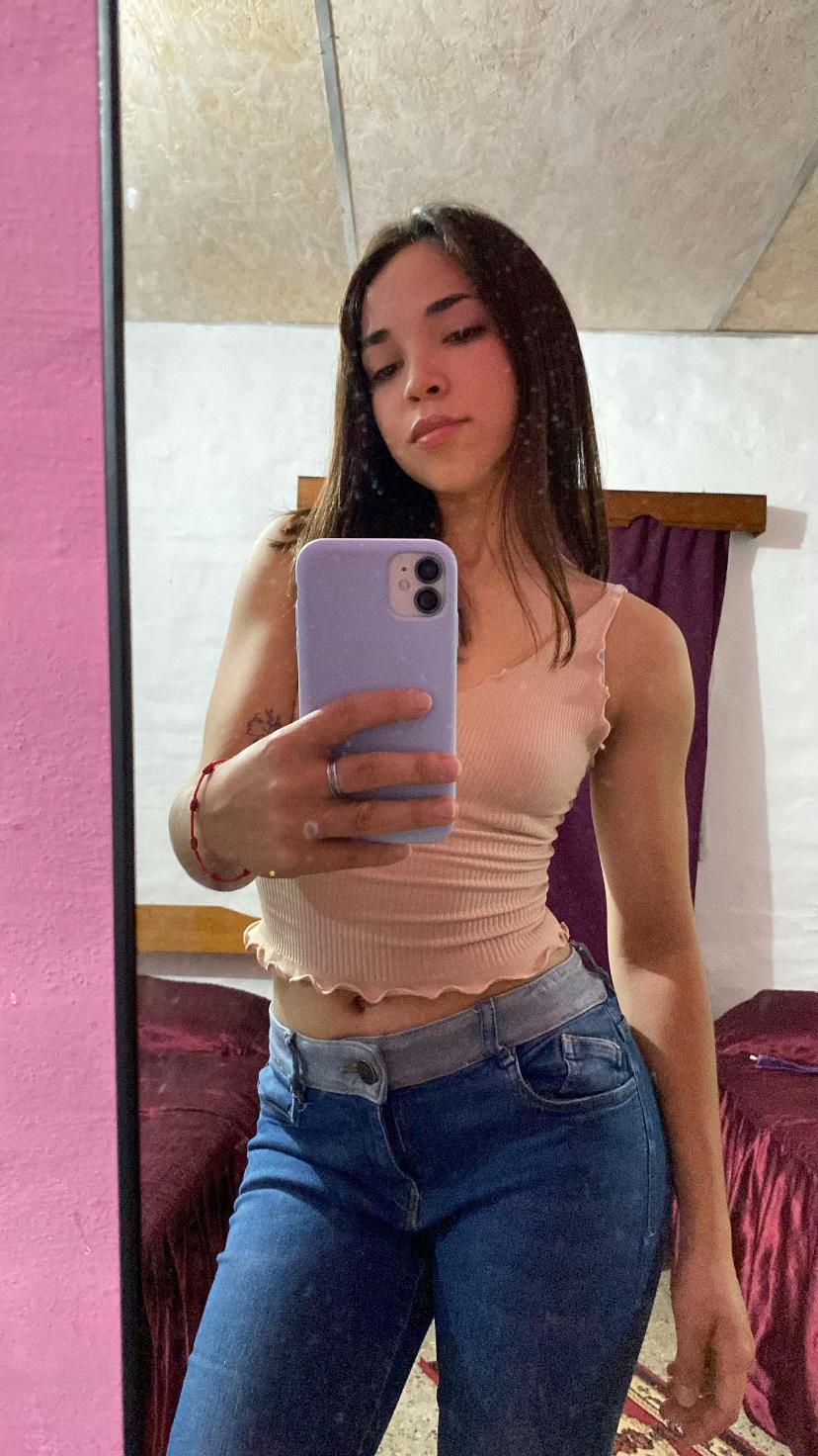 @tubeybylov