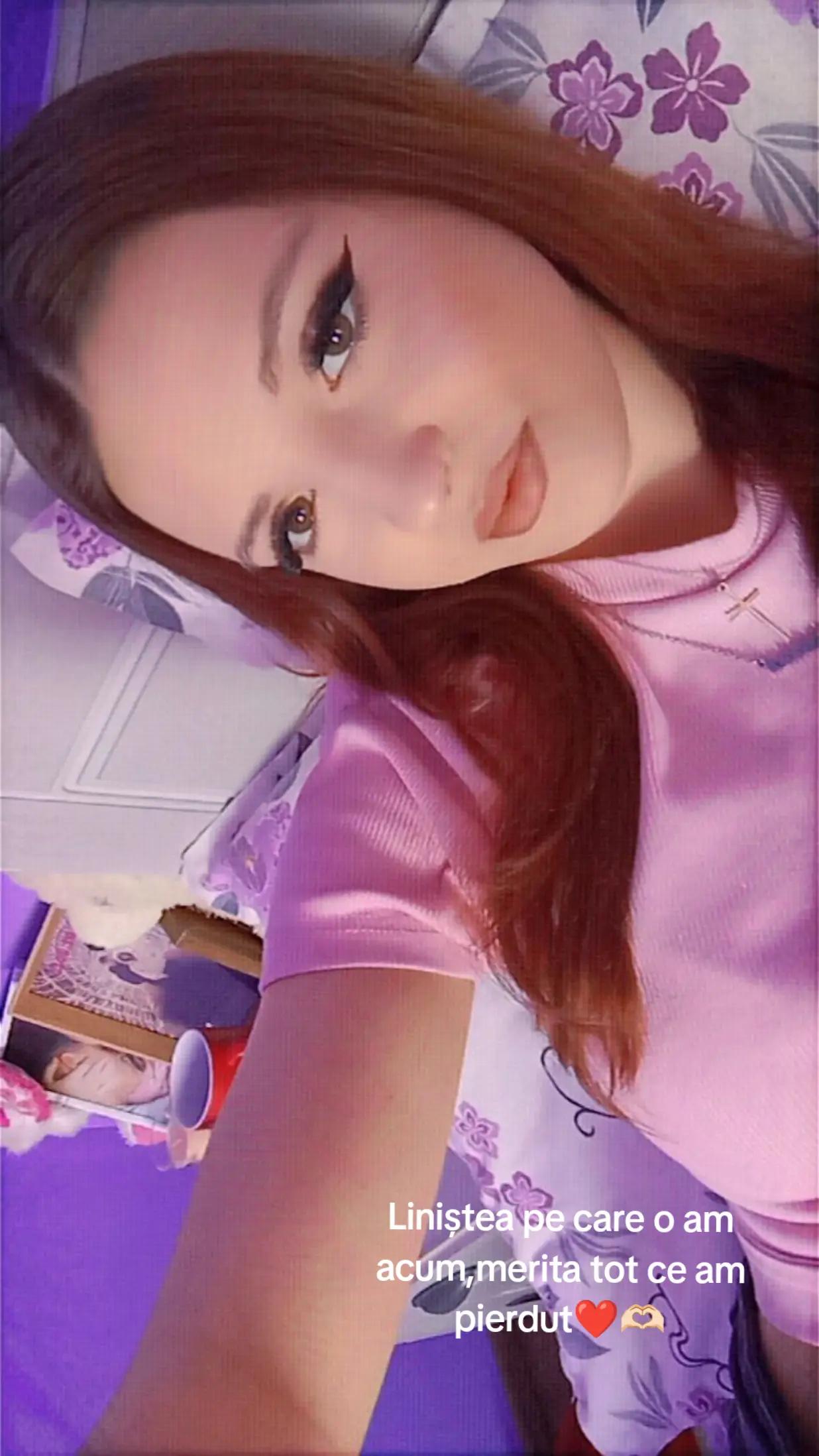 @larissaa_.05