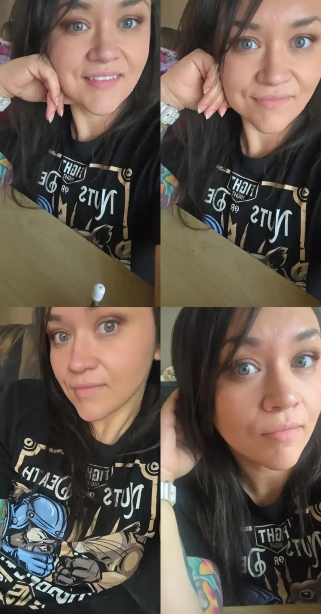 @ashleyareyouok