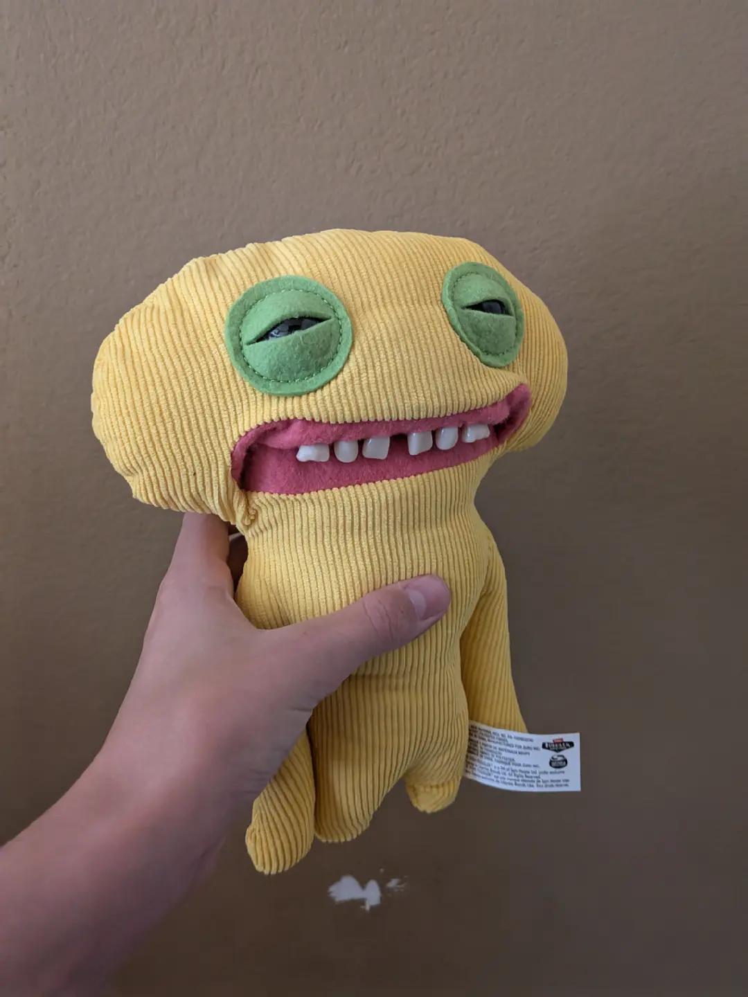 @bob