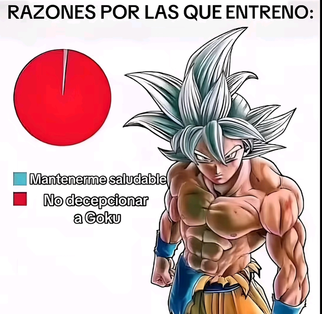 @Maximilianopaez