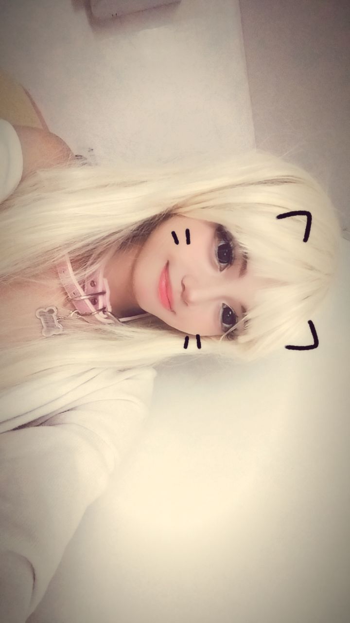 @🎒🧁 αriαꪀꪀα