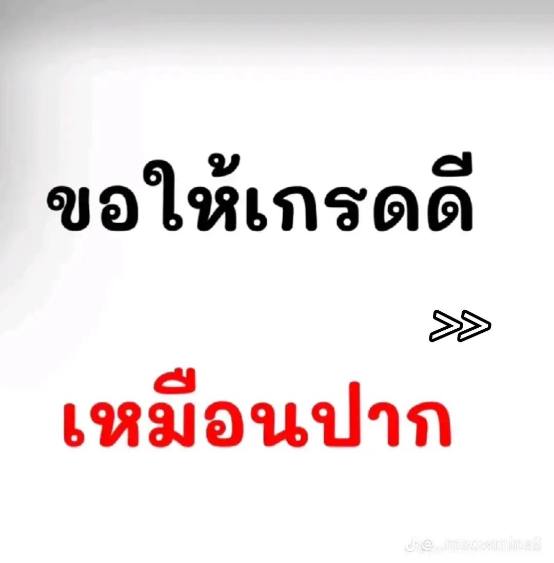 @P.🫪