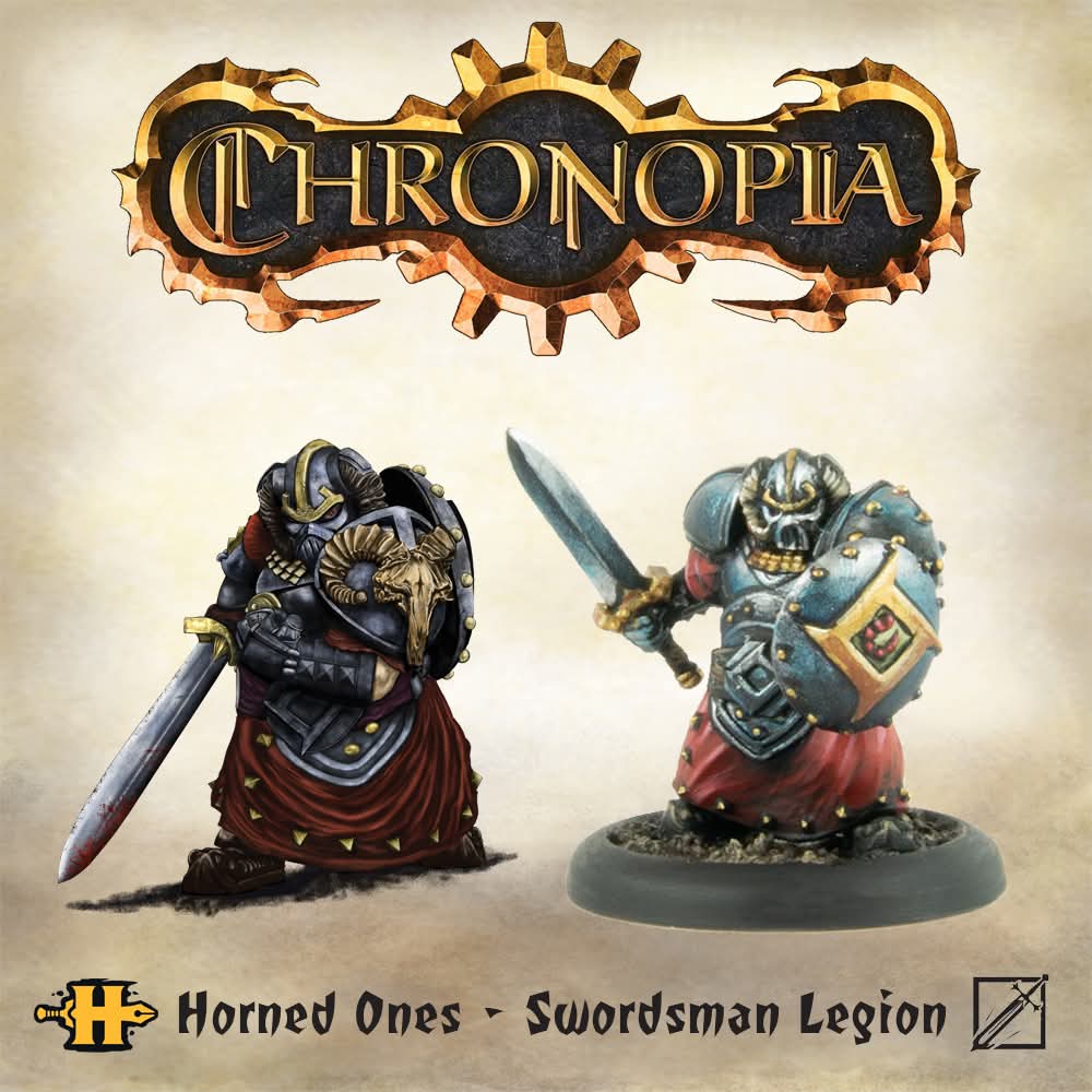 @Chronopia
