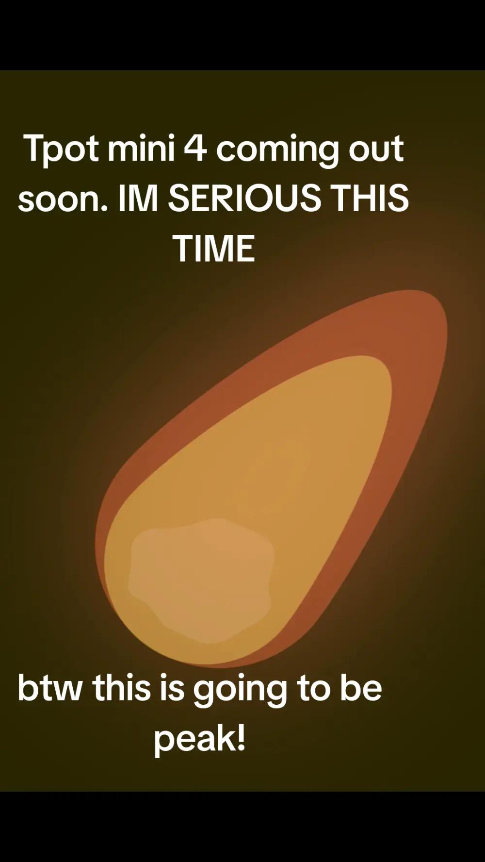 @REDCLocKy