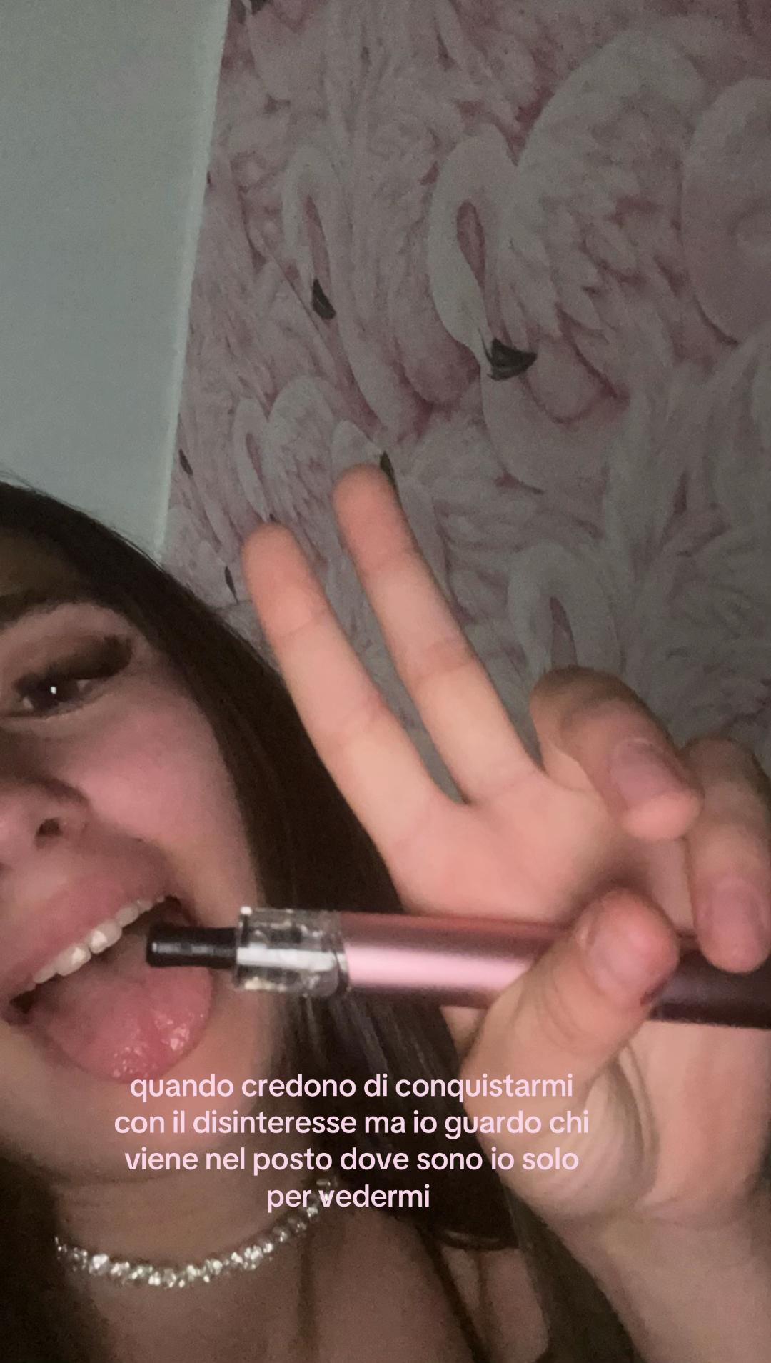 @bettaspamm