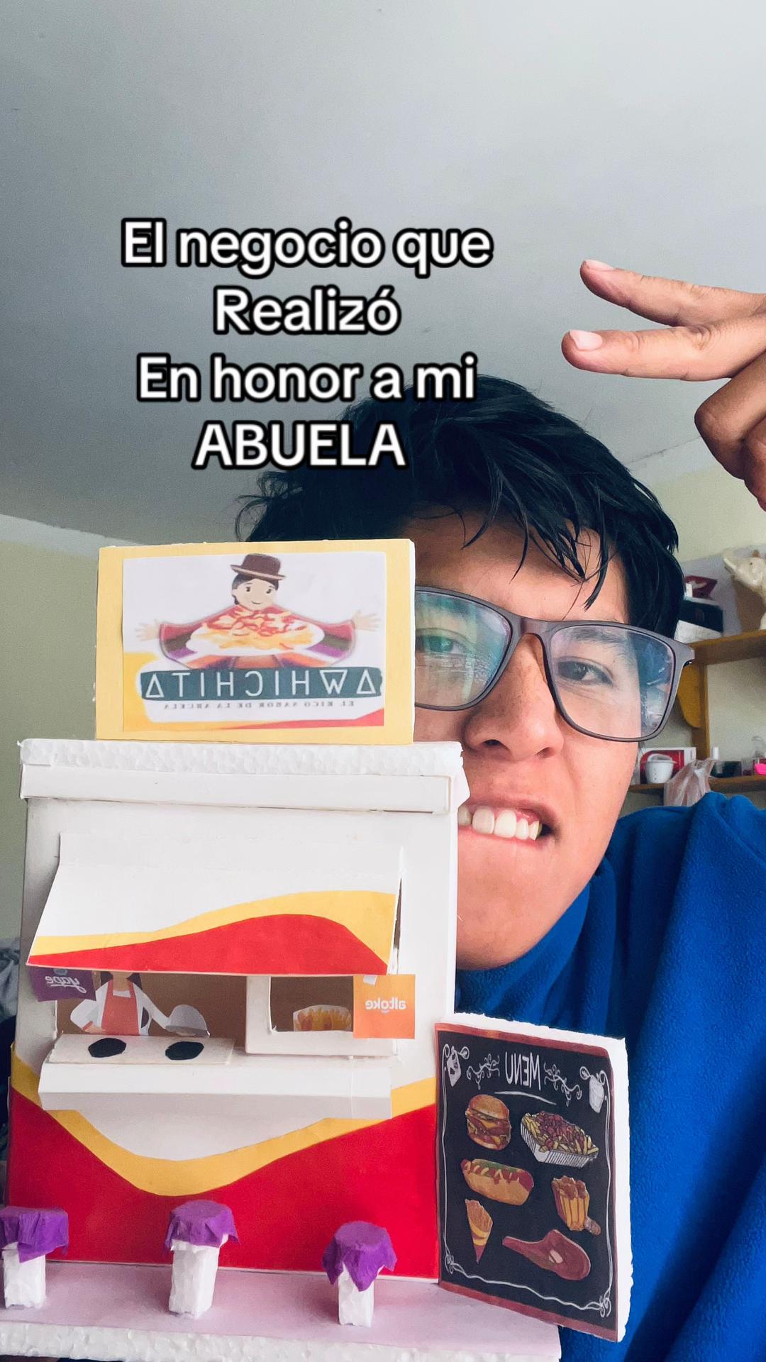 @El_de_la_rrica_salchi👀