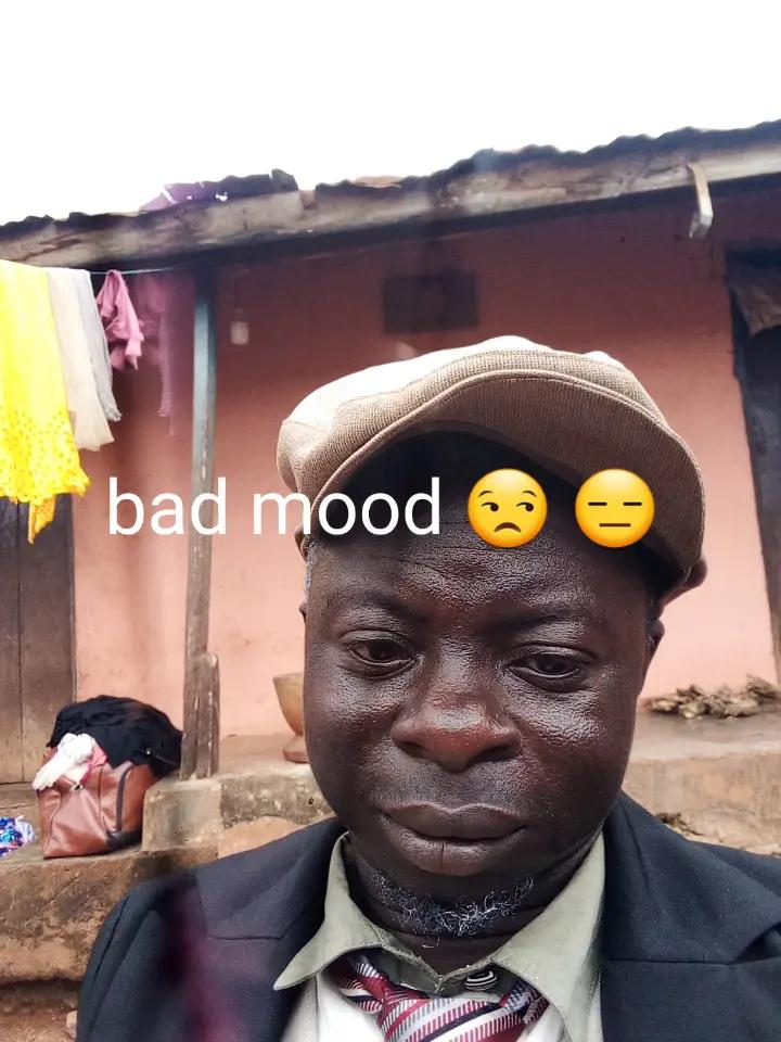 @PAA.GIDOO