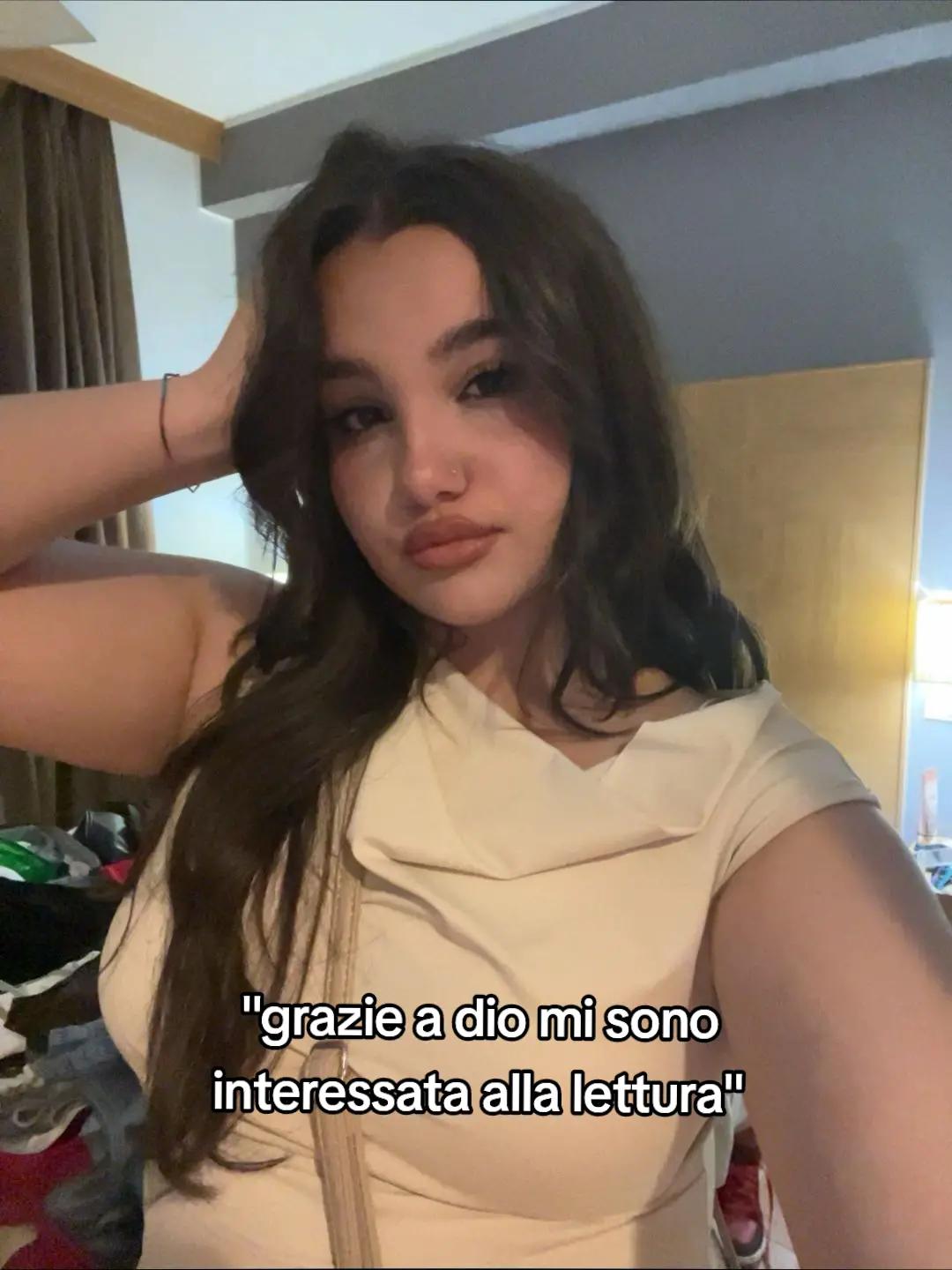 @⚜️giada⚜️