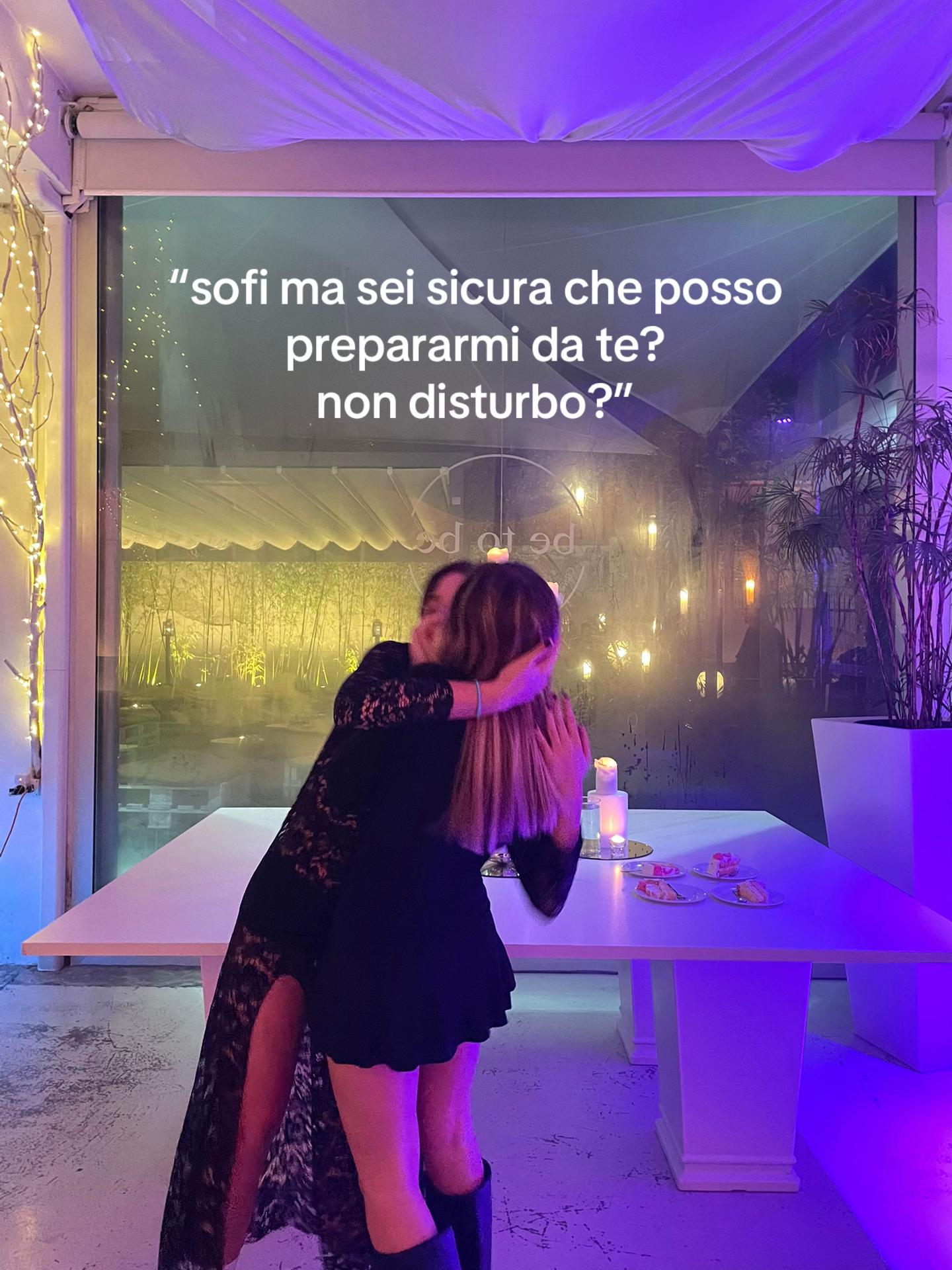 @annina😇