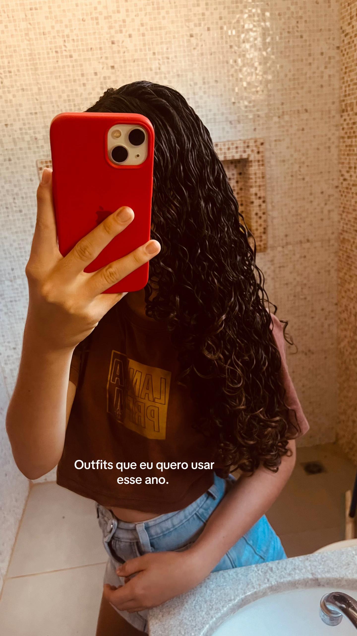 @Natália💋