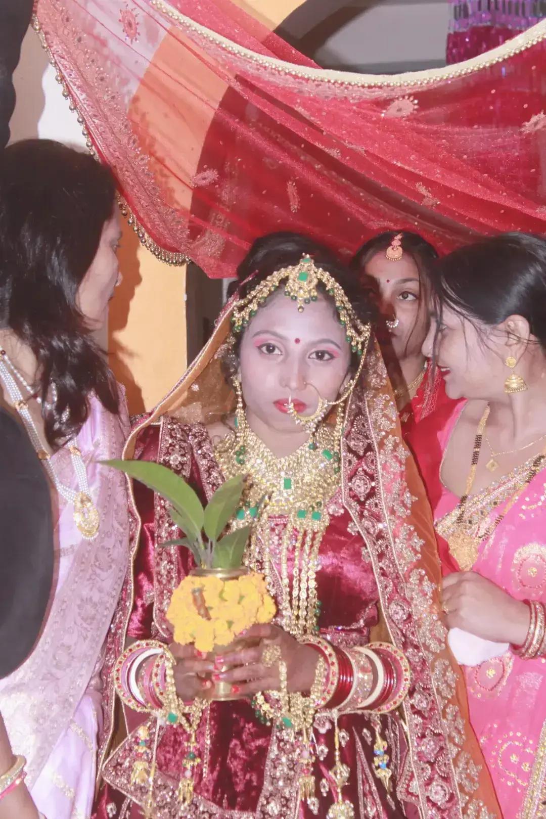 @abhiman306