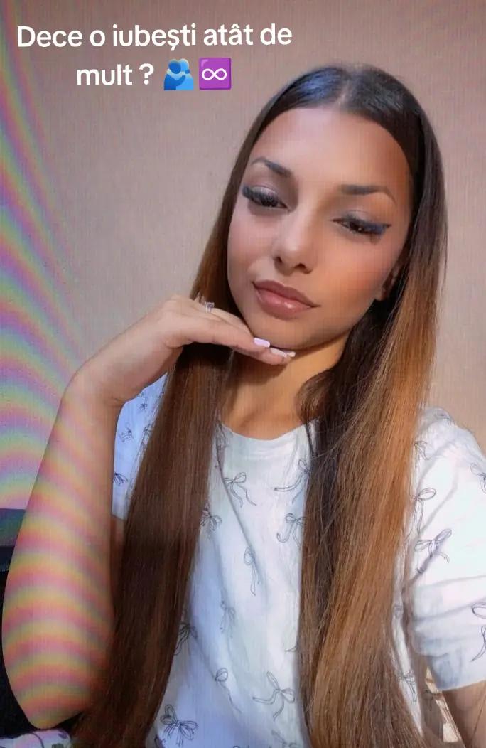 @tonny_2003_