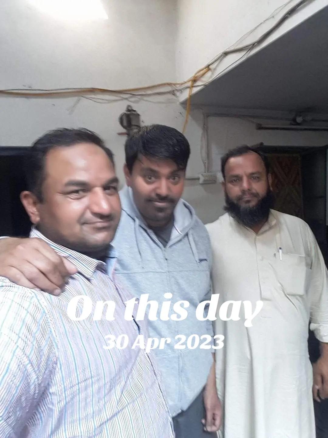 @musa bhai004