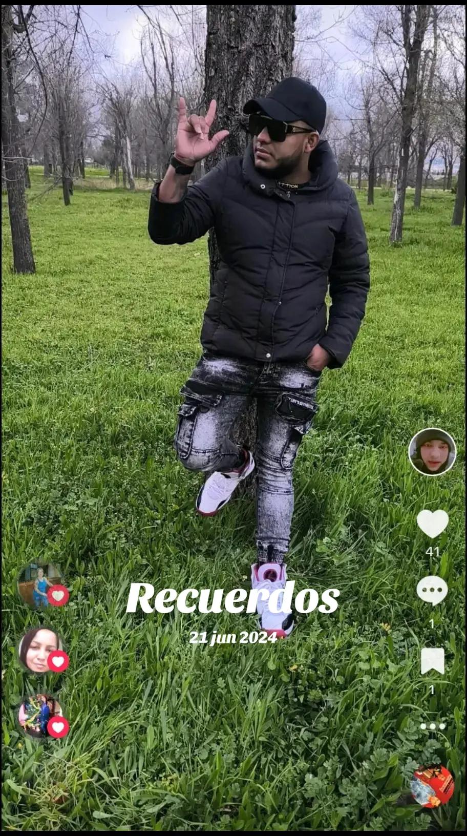 @José humor1207