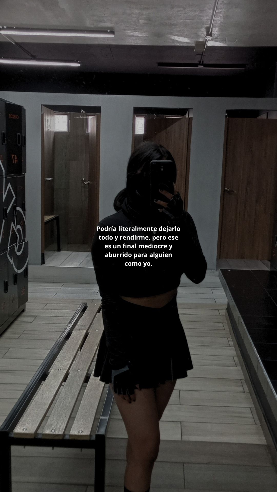 @Lised Garcia
