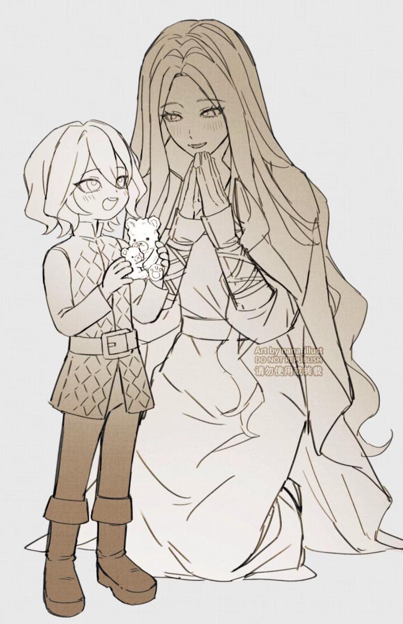 @nana_illust