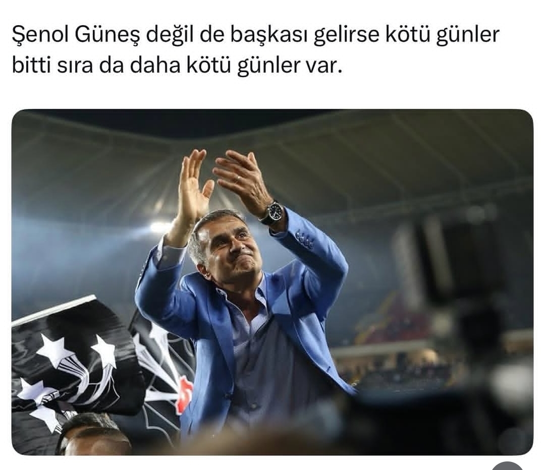 @KARTAL.YUVAS3