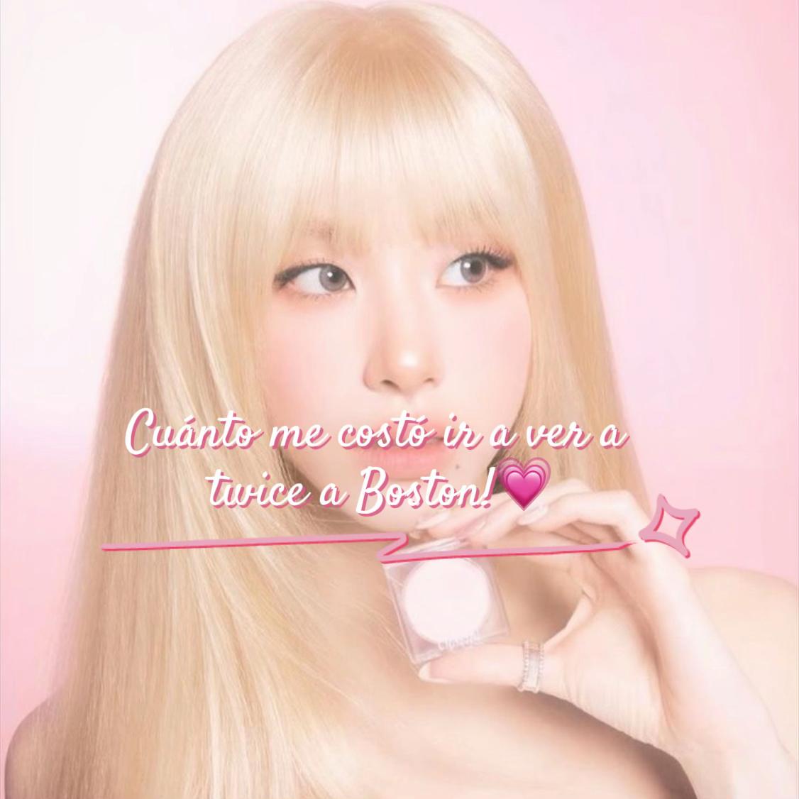 @୨ৎ 𝓡𝓸𝓼𝓼𝓲 ୨ৎ
