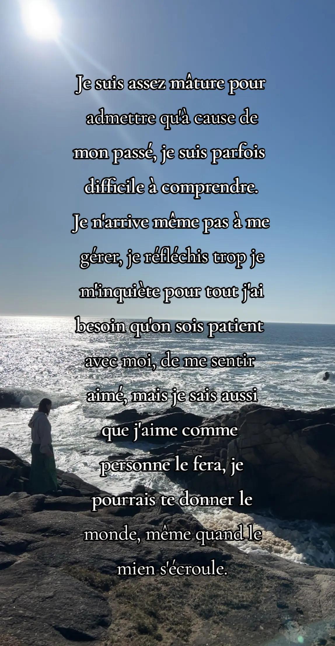 @louna_bsu