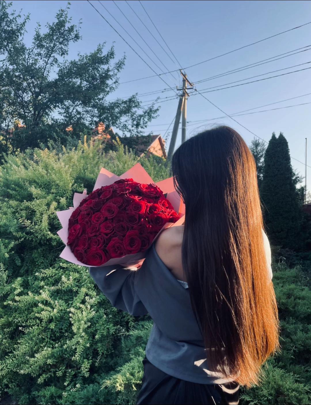 @vasha.esenkaa