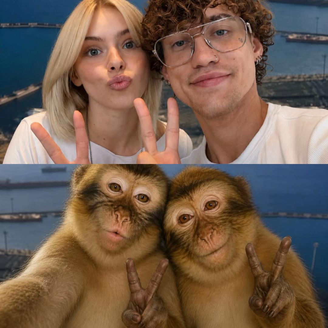 @MASHA KONDRATENKO