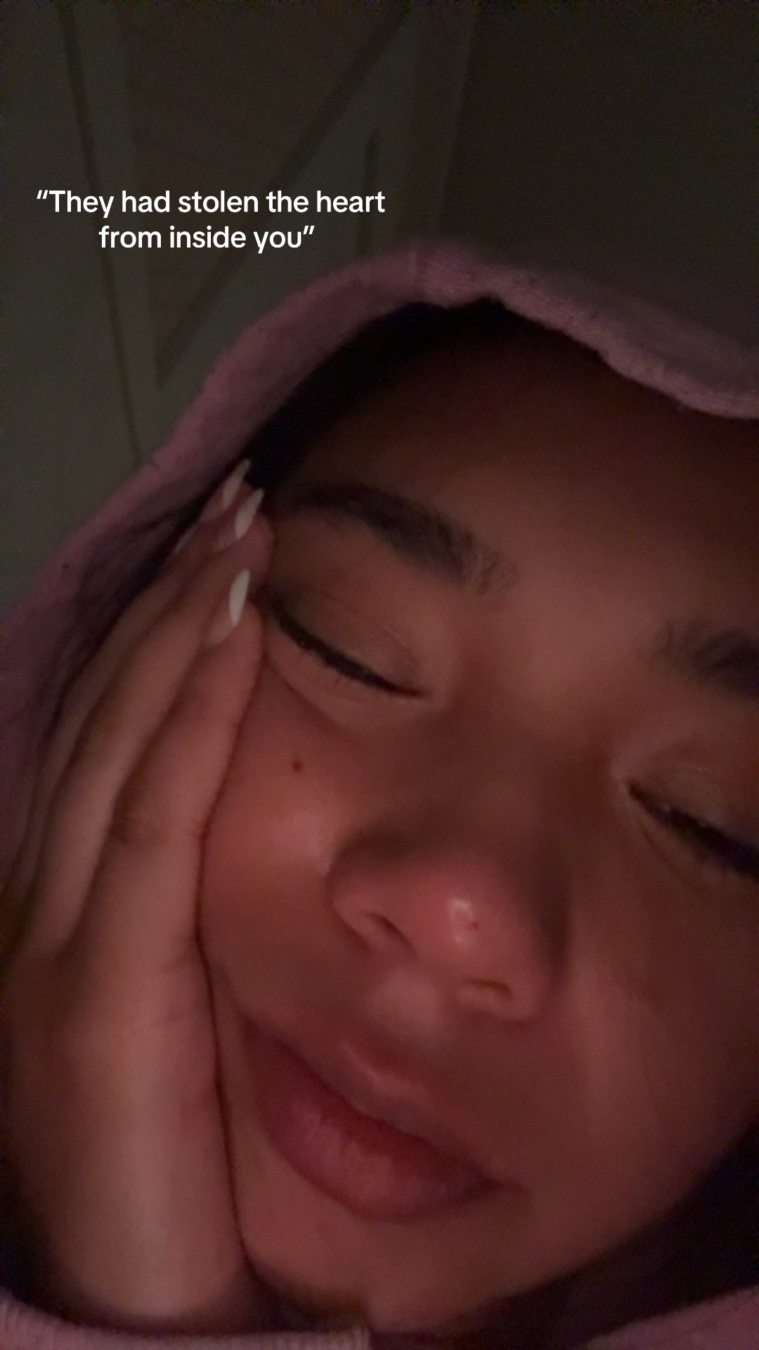 @Ari💋