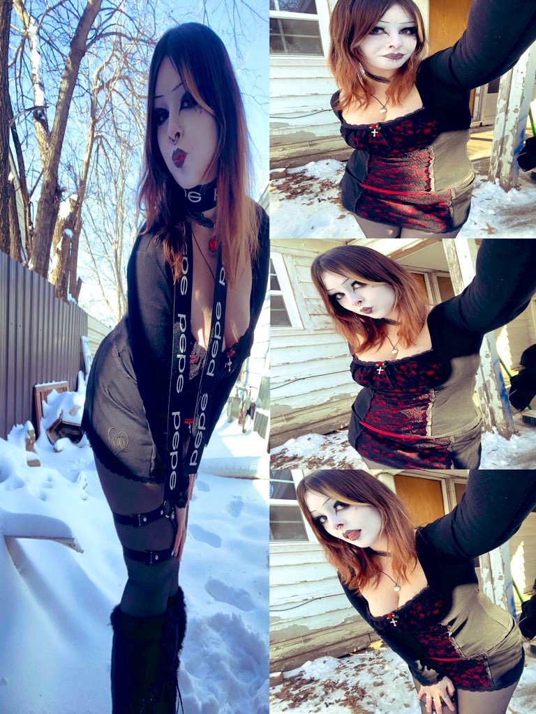 @𝘢𝘭𝘪𝘯𝘢 ☥