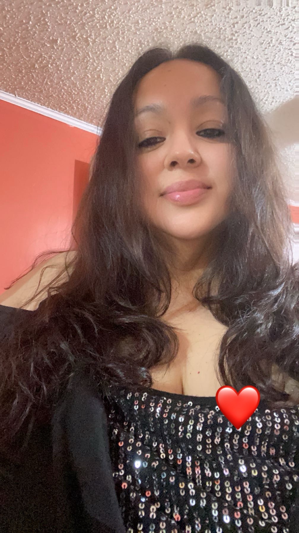 @Claudia🌔❤️