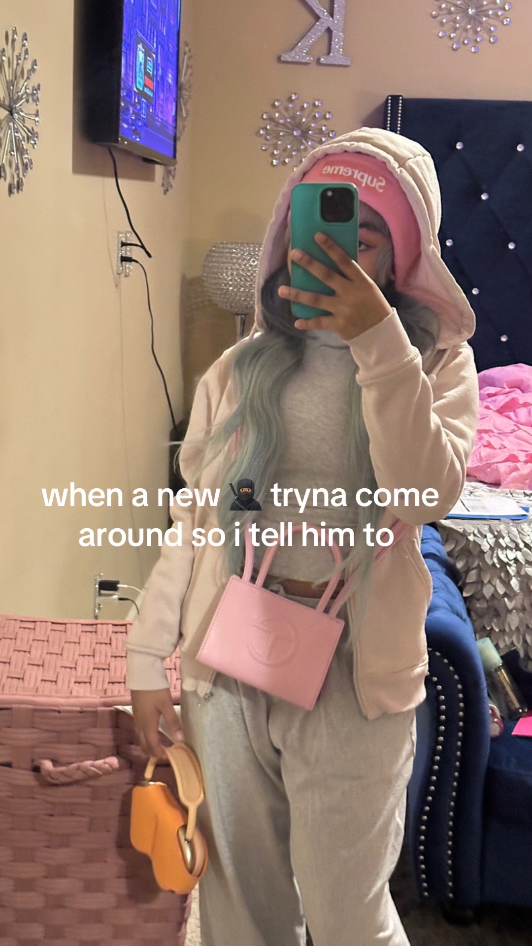 @someweirdlightskingirl5