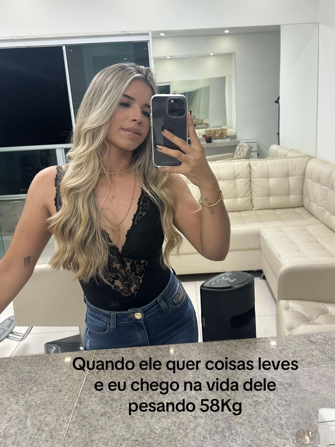 @Paula Maria