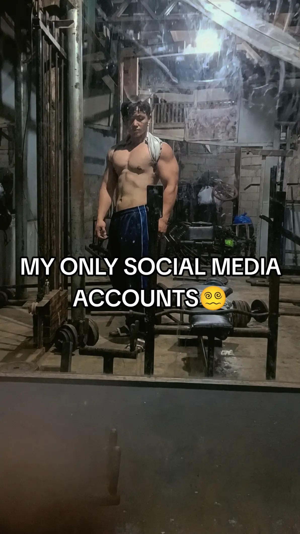@Nerfkymbo