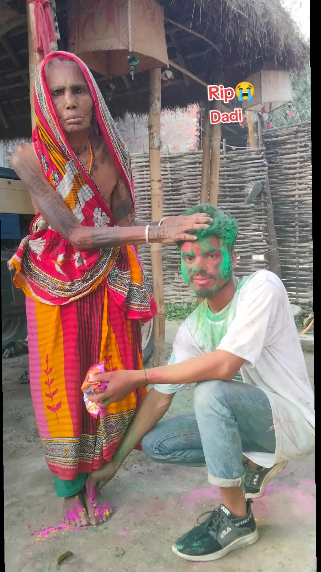 @R&atilde;GhU❌Bh&atilde;&icirc;❌🫶🇳🇵🇰🇼