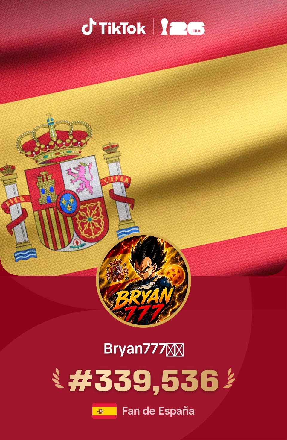 @Bryan777🇪🇦
