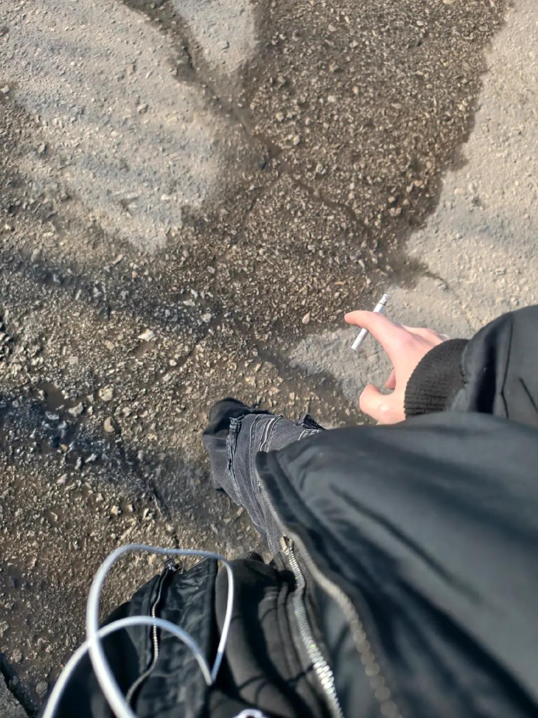 @acidbelching