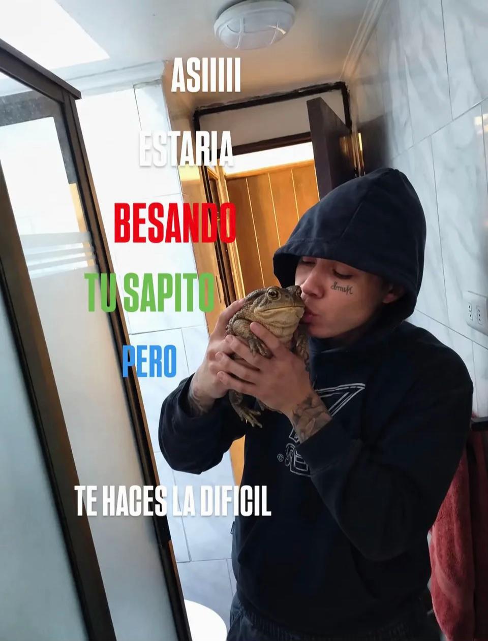 @user28553438504