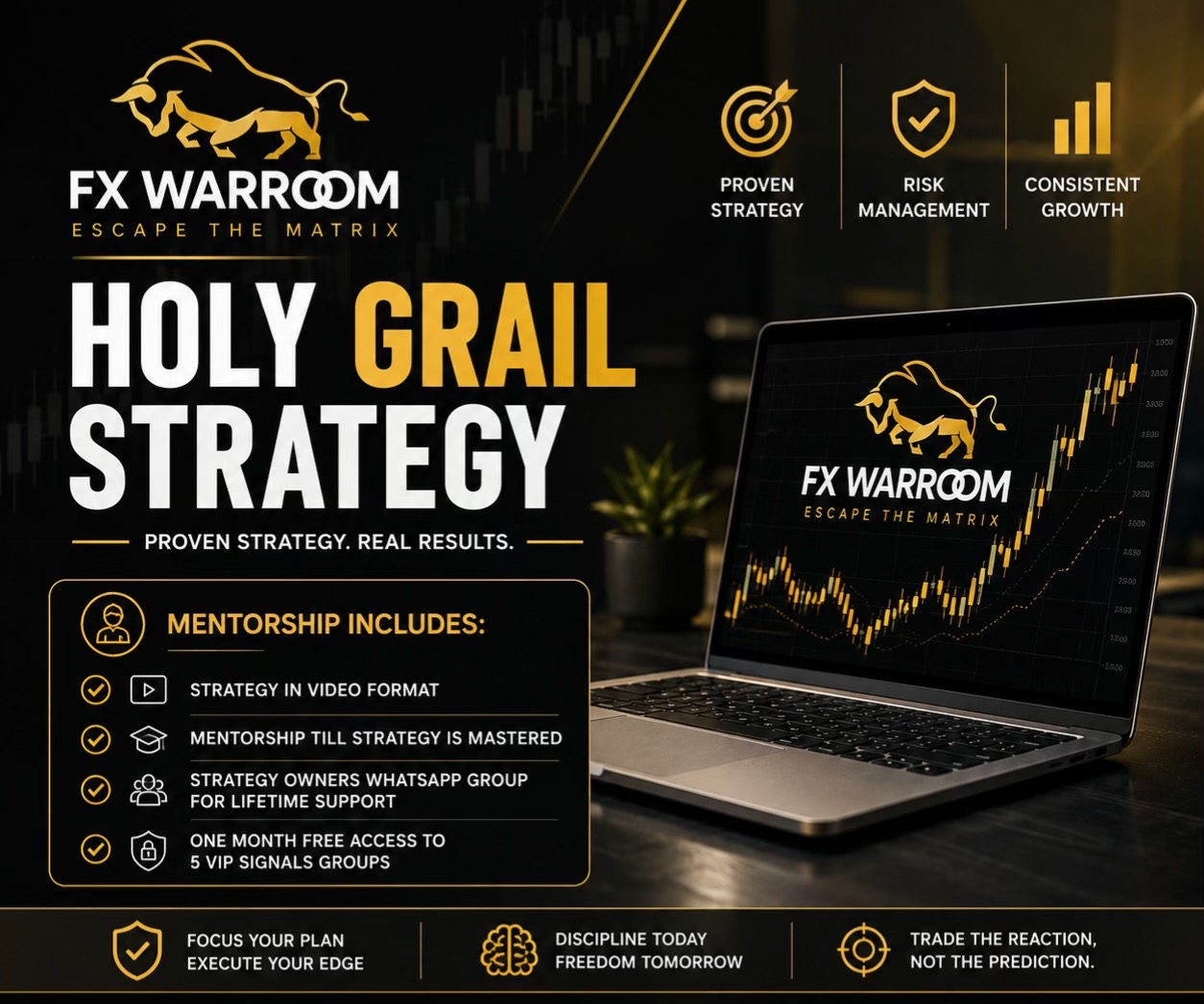 @๐ธ DRE_FX_WARROOM ๐ธ