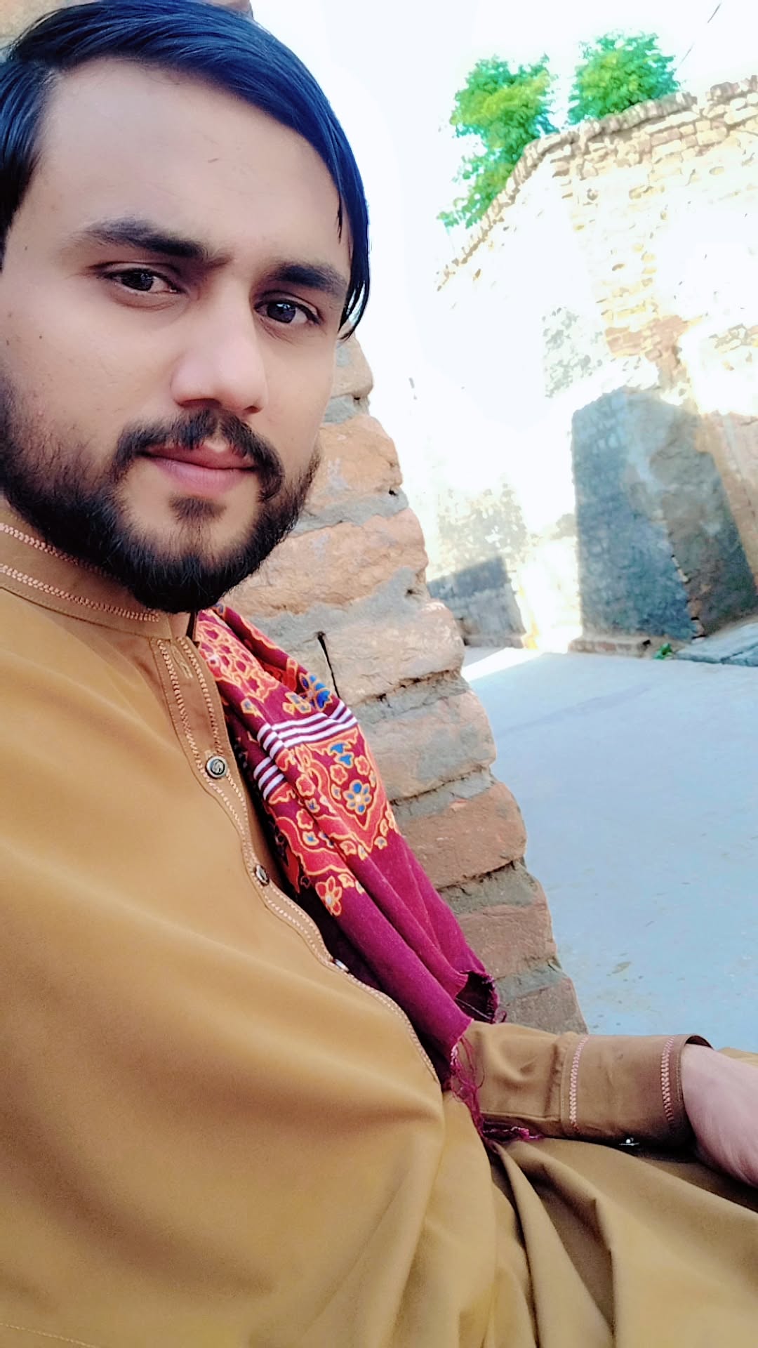 @zain ansari.🚩🚩