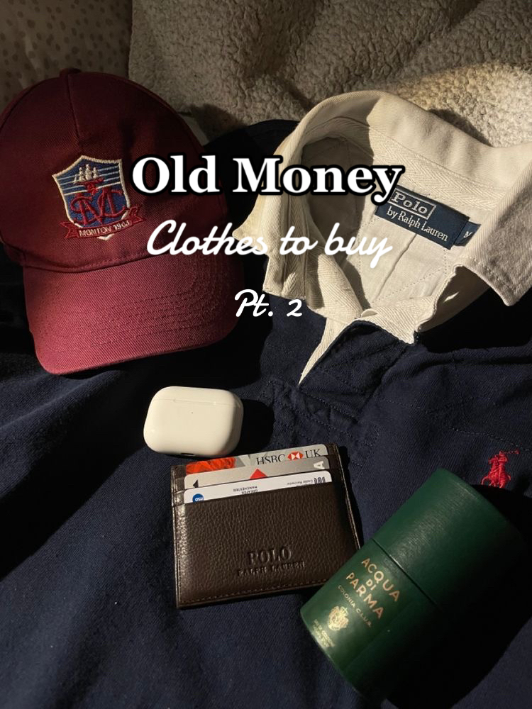 @Gift Ideas