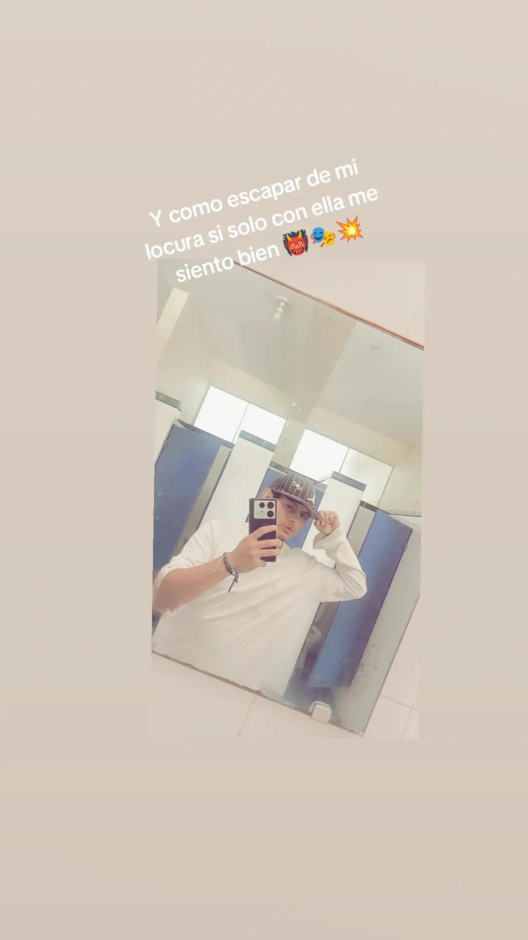 @Alejandro