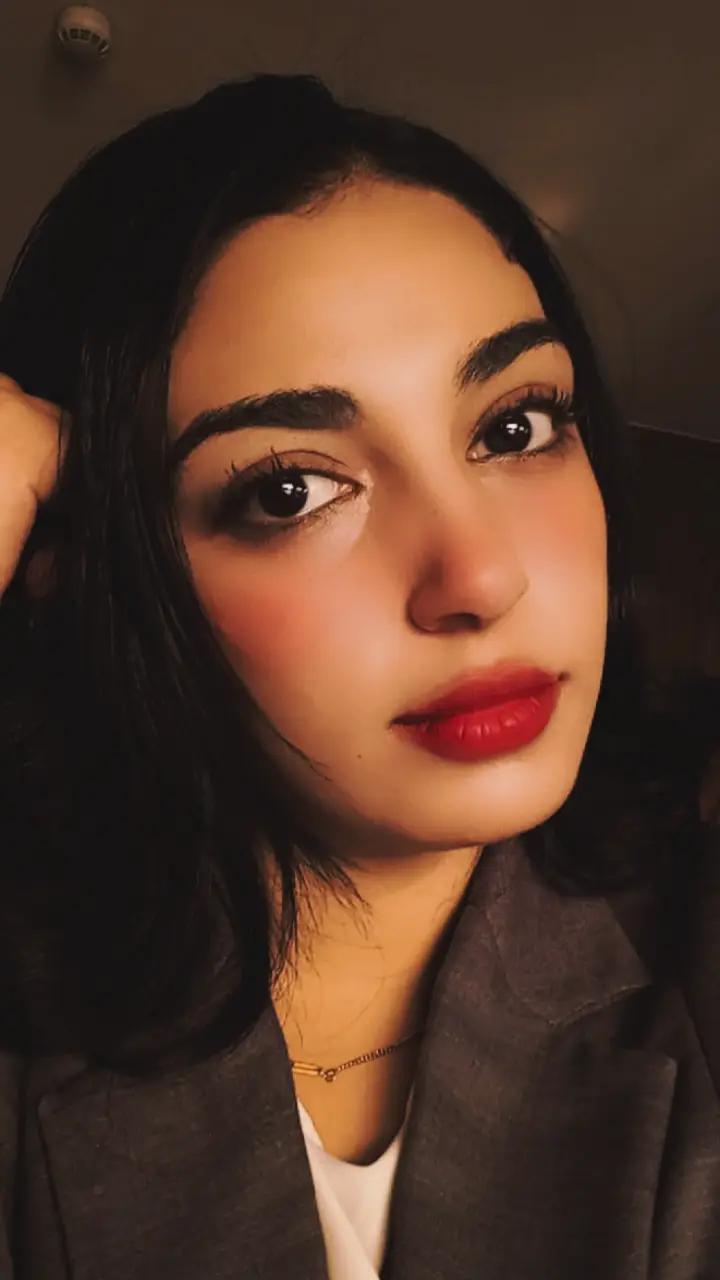 @Roby Ahm&eacute;d