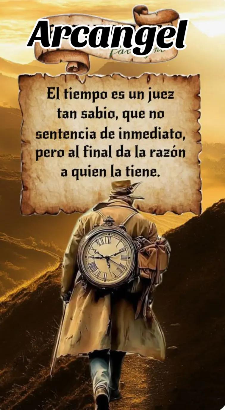 @arcángel