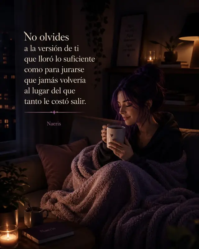 @Ari Naeris