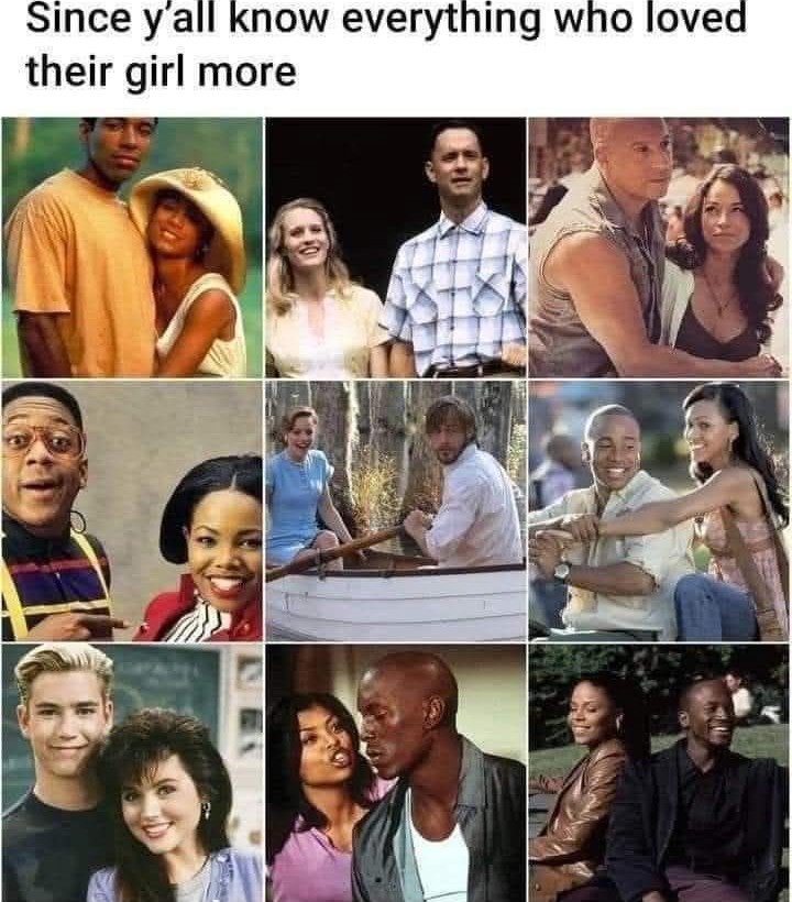 @ITSALLLOVE